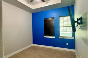 127 Comanche Trail, Elgin, TX 78621 - Photo 21