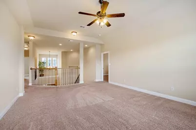 2921 Desert Candle Drive, Round Rock, TX 78681 - Photo 23