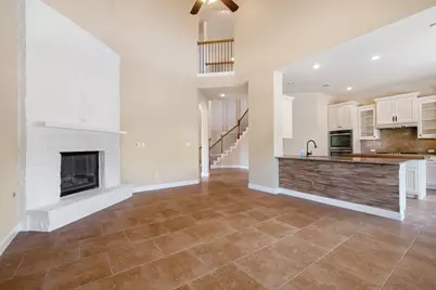 2921 Desert Candle Drive, Round Rock, TX 78681 - Photo 9