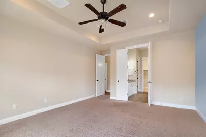 2921 Desert Candle Drive, Round Rock, TX 78681 - Photo 19