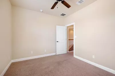 2921 Desert Candle Drive, Round Rock, TX 78681 - Photo 31