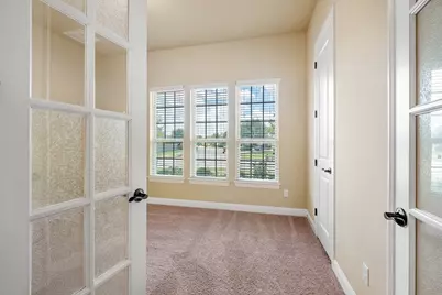 2921 Desert Candle Drive, Round Rock, TX 78681 - Photo 3
