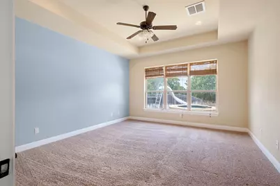 2921 Desert Candle Drive, Round Rock, TX 78681 - Photo 17