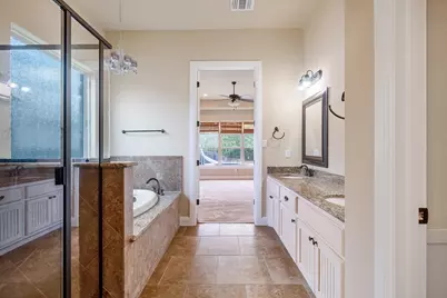 2921 Desert Candle Drive, Round Rock, TX 78681 - Photo 21
