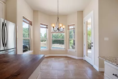 2921 Desert Candle Drive, Round Rock, TX 78681 - Photo 15
