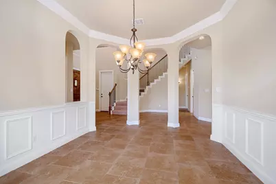 2921 Desert Candle Drive, Round Rock, TX 78681 - Photo 7