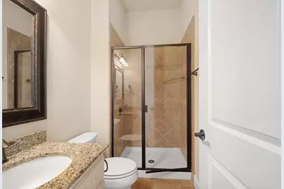 2921 Desert Candle Drive, Round Rock, TX 78681 - Photo 5