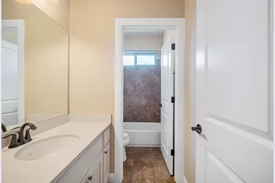 2921 Desert Candle Drive, Round Rock, TX 78681 - Photo 27