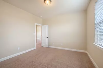 2921 Desert Candle Drive, Round Rock, TX 78681 - Photo 29