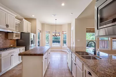 2921 Desert Candle Drive, Round Rock, TX 78681 - Photo 13
