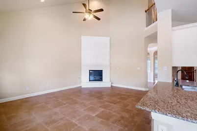 2921 Desert Candle Drive, Round Rock, TX 78681 - Photo 11