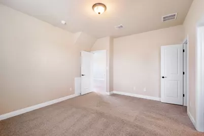 2921 Desert Candle Drive, Round Rock, TX 78681 - Photo 25