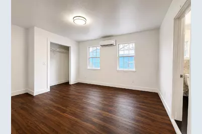 4611 Milburn Lane, Austin, TX 78702 - Photo 15