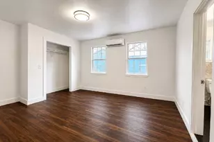 4611 Milburn Ln, Austin, TX 78702 - Photo 15