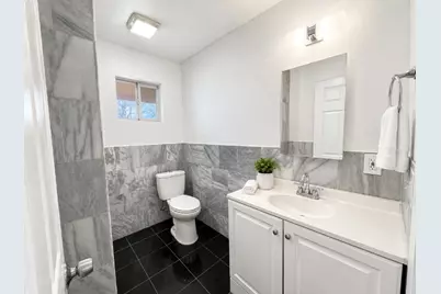 4611 Milburn Lane, Austin, TX 78702 - Photo 7