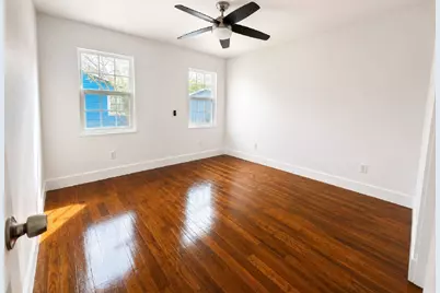 4611 Milburn Lane, Austin, TX 78702 - Photo 11