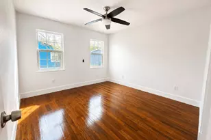 4611 Milburn Ln, Austin, TX 78702 - Photo 11