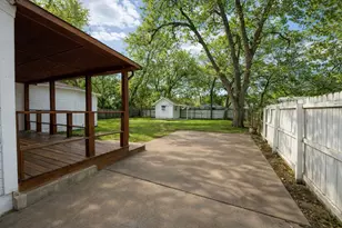 4611 Milburn Ln, Austin, TX 78702 - Photo 19