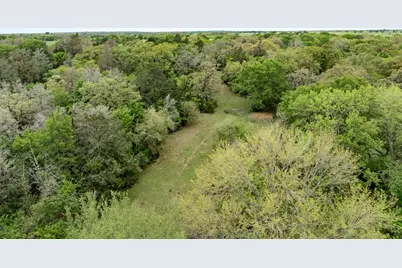 Tbd (+/- 25 Acres) County Road 433, Dime Box, TX 77853 - Photo 23