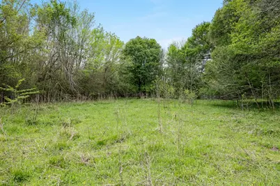 Tbd (+/- 25 Acres) County Road 433, Dime Box, TX 77853 - Photo 17