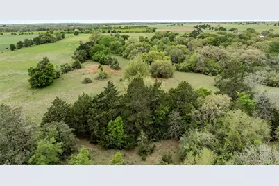 Tbd (+/- 25 Acres) County Road 433, Dime Box, TX 77853 - Photo 19