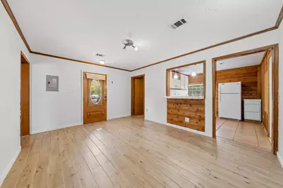 301 Tatum Road, Martindale, TX 78655 - Photo 9