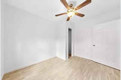 301 Tatum Road, Martindale, TX 78655 - Photo 21