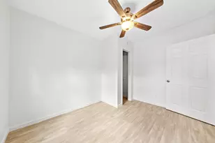 301 Tatum Rd, Martindale, TX 78655 - Photo 21