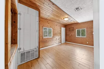 301 Tatum Road, Martindale, TX 78655 - Photo 11