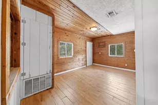 301 Tatum Rd, Martindale, TX 78655 - Photo 11