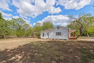 301 Tatum Road, Martindale, TX 78655 - Photo 3