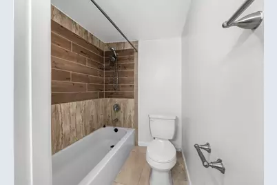 301 Tatum Road, Martindale, TX 78655 - Photo 29