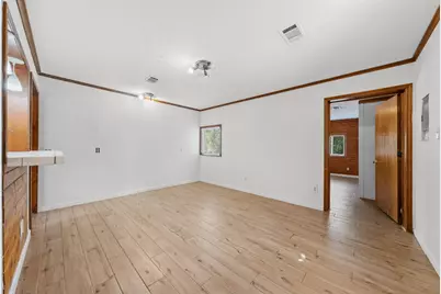 301 Tatum Road, Martindale, TX 78655 - Photo 7