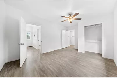 301 Tatum Road, Martindale, TX 78655 - Photo 25