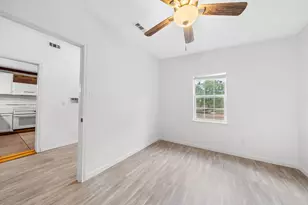 301 Tatum Rd, Martindale, TX 78655 - Photo 23