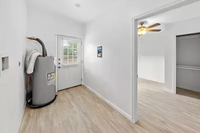 301 Tatum Road, Martindale, TX 78655 - Photo 19