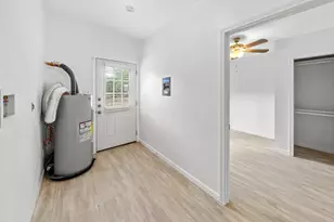 301 Tatum Rd, Martindale, TX 78655 - Photo 19