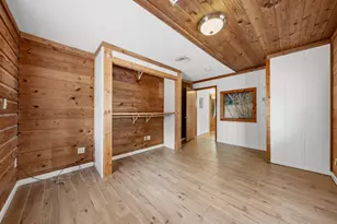 301 Tatum Rd, Martindale, TX 78655 - Photo 13