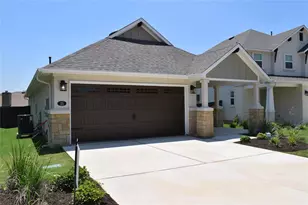 2605 Sam Bass Rd, Round Rock, TX 78681 - Photo 25