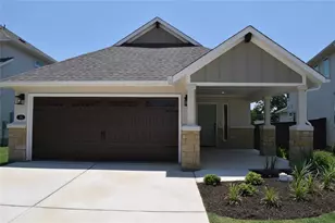 2605 Sam Bass Rd, Round Rock, TX 78681 - Photo 3