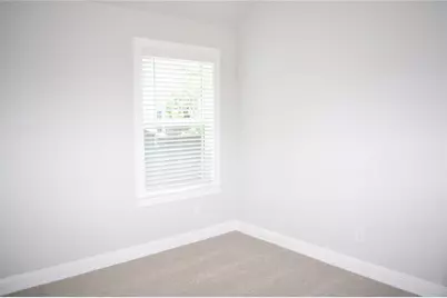 2605 Sam Bass Road #25, Round Rock, TX 78681 - Photo 15