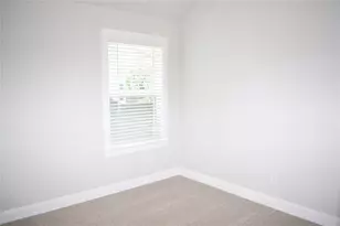 2605 Sam Bass Rd, Round Rock, TX 78681 - Photo 15