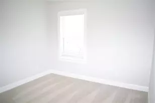 2605 Sam Bass Rd, Round Rock, TX 78681 - Photo 17