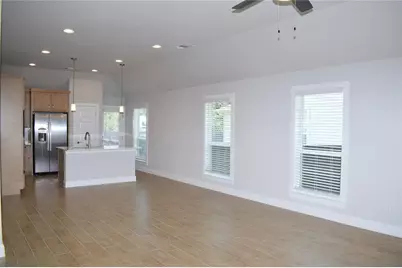 2605 Sam Bass Road #25, Round Rock, TX 78681 - Photo 5