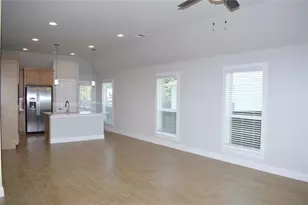 2605 Sam Bass Rd, Round Rock, TX 78681 - Photo 5