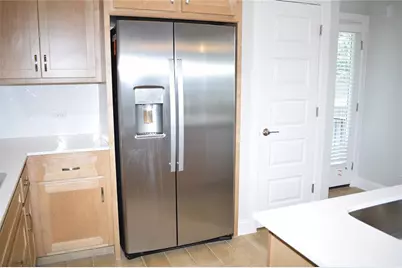 2605 Sam Bass Road #25, Round Rock, TX 78681 - Photo 19