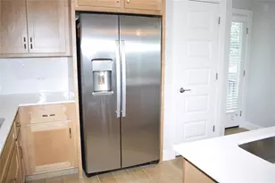 2605 Sam Bass Rd, Round Rock, TX 78681 - Photo 19