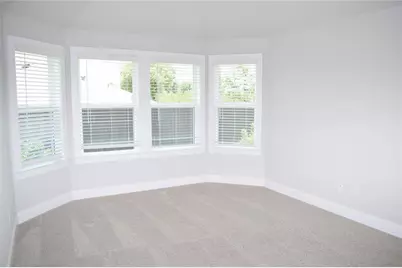 2605 Sam Bass Road #25, Round Rock, TX 78681 - Photo 11