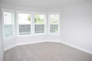 2605 Sam Bass Rd, Round Rock, TX 78681 - Photo 11