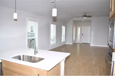 2605 Sam Bass Road #25, Round Rock, TX 78681 - Photo 7